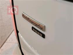Land Rover Range Rover Vogue